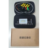 数据记录仪选购指南找到适合的数据管家