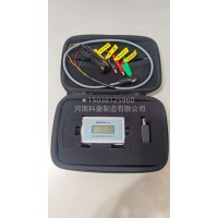 数据记录仪推动行业数字化转型的关键力量
