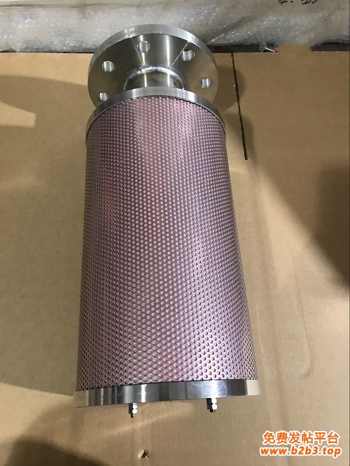 500-2a