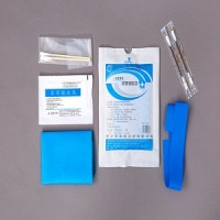 华西一次性使用输液辅助包厂家直供