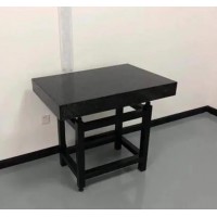 烟台大理石工作台制造厂家/济青精密机械制造花岗石平台