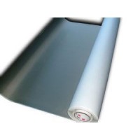 PS-1323 1.2T高端进口电子材料