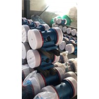 脱水振动筛激振器震动电机380V