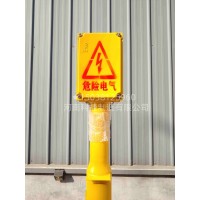固态去耦合器的工作原理深度剖析