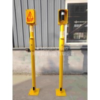 固态去耦合器的多元应用场景展示