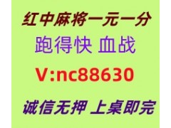 【哪里加入】红中麻将跑得快群(24小时在线)