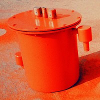 负压自动放水器的产品内容有看点儿