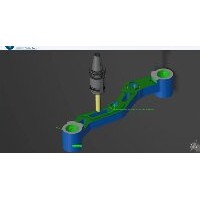 SOLIDWORKS教育版介绍