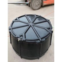 3M电子标识器的作用