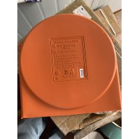 3M电子标识器的使用寿命是多久