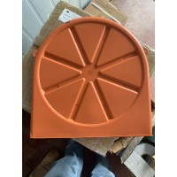 如何确保3M电子标识器在地下环境中的正常工作