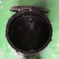 如何检查3M电子标识器是否安装成功