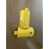 测试桩门主要作用