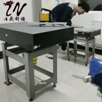 大理石平台大理石平板维修精度修理恢复