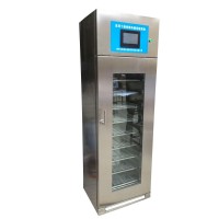 医用干燥柜大容量综合医用干燥设备不锈钢制品