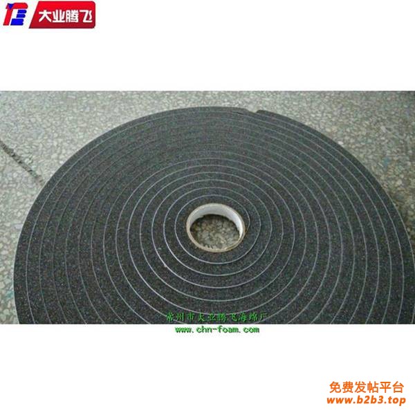 QE背胶008