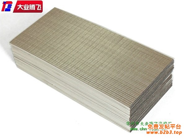 QE背胶012