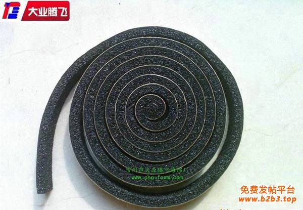 QE背胶015
