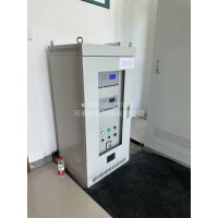 恒电位仪操作规程