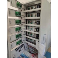 恒电位仪是干什么用的