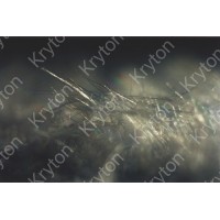 渗透型结晶防水剂哪个比较好？凯顿国际渗透型结晶防水材料之选