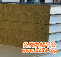 微信图片_20250629151535 - 副本 - 副本