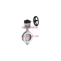 原装正品直销德国依博罗高性能蝶阀HP111 DN40-DN500价格优惠