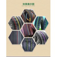 轮胎画线油墨 免处理轮胎画线油墨 橡胶画线油墨 免处理橡胶轮胎画线油墨 轮胎画线白墨