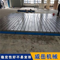 电机试验平台测试用包调试匠心工艺