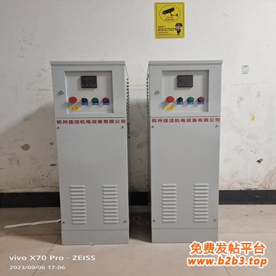 33_副本400