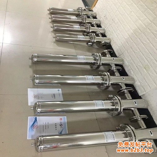 医用24-500-500