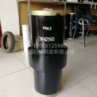 绝缘接头故障排查