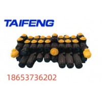 山东泰丰THD12-DH-08多路阀工厂直销