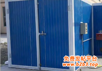 微信图片_20250820090701