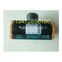 德国EBRO依博罗EB5.1SYD气动执行器