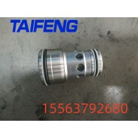 泰丰供应TLC063AB40E插件插装阀配件