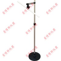 GBT43815-DL塑料管材及配件跌落试验机 塑料管材跌落试验机