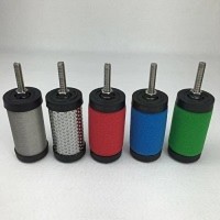 杭州建德嘉源替代精密过滤芯C-1800XT-1800X A-1800X H-1800X