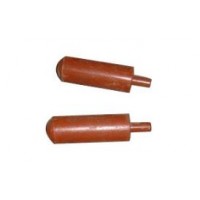 四川托辊制造公司|河北跃兴输送机械厂价订制立辊