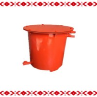 批发零售负压气阀式自动放水器数量少也是批发价