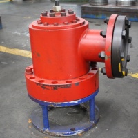 工厂直销充液阀TCF1-H100B