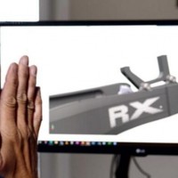 SOLIDWORKS 2025支持多用户同时编辑同一文件—众联亿城