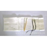 亚都医用护脐包