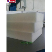 吸油抗震动海棉