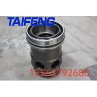 包邮TLC100AB40E大通径插件插装阀配件泰丰直销