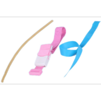 亚都 医用止血带使用说明书