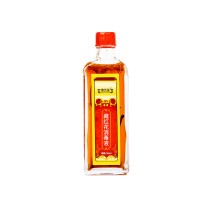 OEM贴牌代加工 藏红花消毒液源头厂家