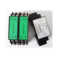 无源信号隔离器