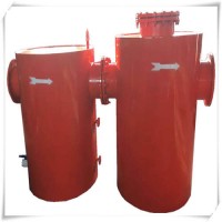 鹤壁博达水封阻火泄爆装置源头工厂价格低