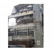 内蒙古液压提升装置订制厂家|鼎恒液压机械订做液压提升装置